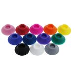 E cigarette accessories wholesale best e cigs supplier china alibaba partner