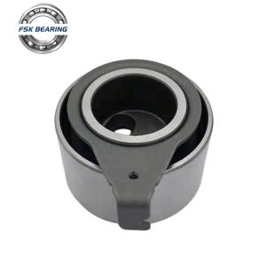 Quality Silent VKM74606 JPU58-54+JF545 GT60160 Timing Belt Tensioner Pulley 58*32mm wholesale