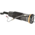 Automotive aftermarket parts Front Hydraulic Shock Absorber For Mercedes Benz S
