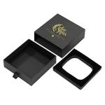 Magnetic Paper Packaging Gift Box for Women Paperboard Material and ODM OEM