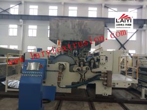 Quality Non - Woven Film Lamination Machine wholesale