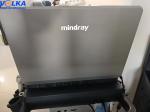 Mindray Laptop Original Ultrasound System M9 Curved array
