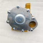 6154-62-1102 Water Pump 6154621102 Pumps For 6D125 Engine PC400-6 Excavator