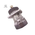 Excavator Lipai 30 Hyundai 27 35 Yuchai 20 35 Deli 20 Joystick Handle Pilot
