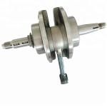 Aftermarket Motorcycle Engine Crankshaft For Bajaj Re 205