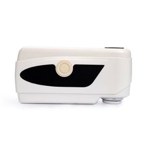 Quality Illumination Locating 3NH NH300 Color Difference Meter 8mm Aperture wholesale