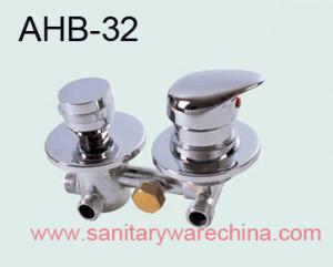 Quality fauect, funtion switch, shower steam switch ,mixer fauect AHB-32 wholesale