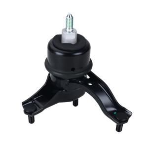 Quality Engine Mounting wholesale
