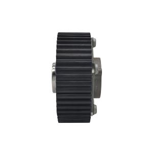 Quality OE No.04E109088BA Mechanical Camshaft adjustment machine engine parts timing parts wholesale
