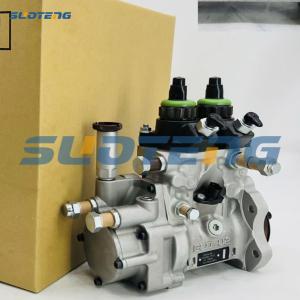 Quality 094000-0306 Diesel Fuel Injection Pump 0940000306 wholesale