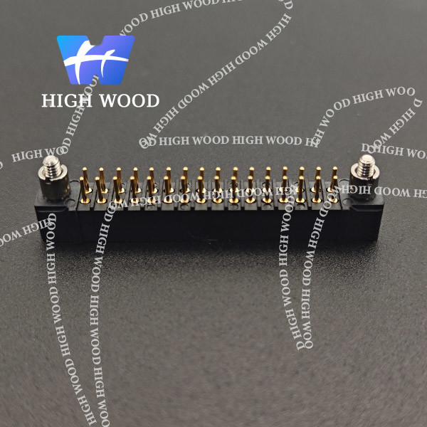 HW-CMM Connector,HW-221Y32F22,MTL-55302F,2mm Pitch.