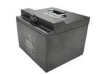 72V 20AH LiFePO4 Battery Pack