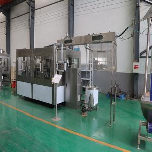Quality Mandarine Citrus Fruit Juice Production Line Lime Orange Industrial Lemon Juicer wholesale