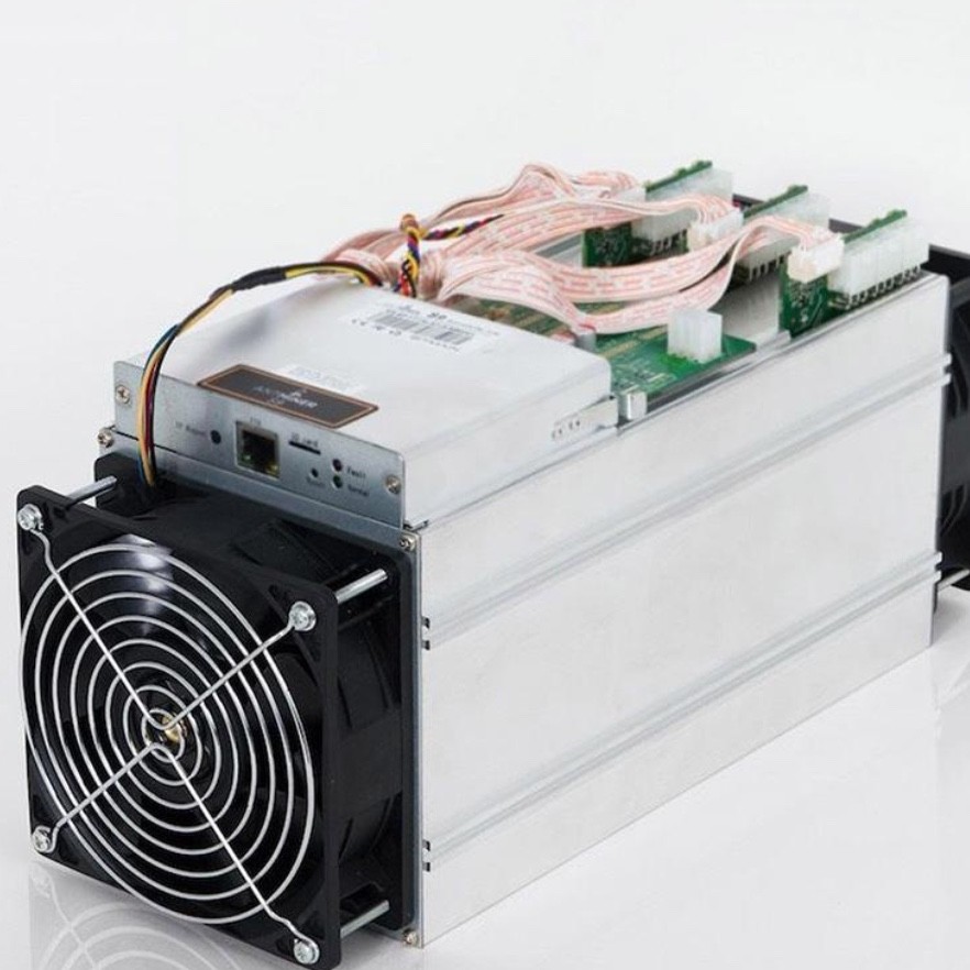Bitmain Antminer T9+ 10.5TH/s asic Blockchain mining Bitcoin Miner Machine 880W
