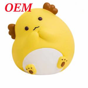 Quality Shenzhen Port Of Delivery Lovely Coin Bank Money Box For Kids Gift wholesale