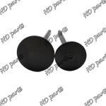 K4D Piston Valve ME190268 ME190287 For Mitsubishi Engine
