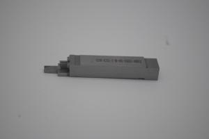 Quality Surface Grinding Injection Molding Automotive Parts Height Gauge Custom Drawings wholesale