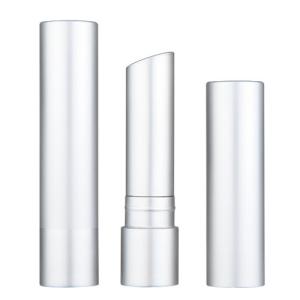 Quality Aluminium lipstick case, aluminium lipstick container,lipstick tube wholesale