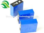 High Safety Automotive LiFePo4 Battery Pack 48V0lt 200Ah E - Twow Scooters