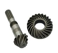 For Kubota Tractor B2420 Tractor Parts 6C120-97962 Gear Kit Agriculture