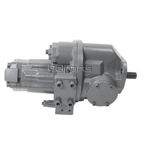 Quality Belparts Excavator Ec55 Ec35 Ec20 Main Pump PJ 5350087 PJ 7416876 Hydraulic Pump For wholesale