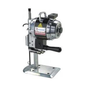 Quality Straight Knife Automatic Sharpening Cutting Machine CZD-5 750W wholesale