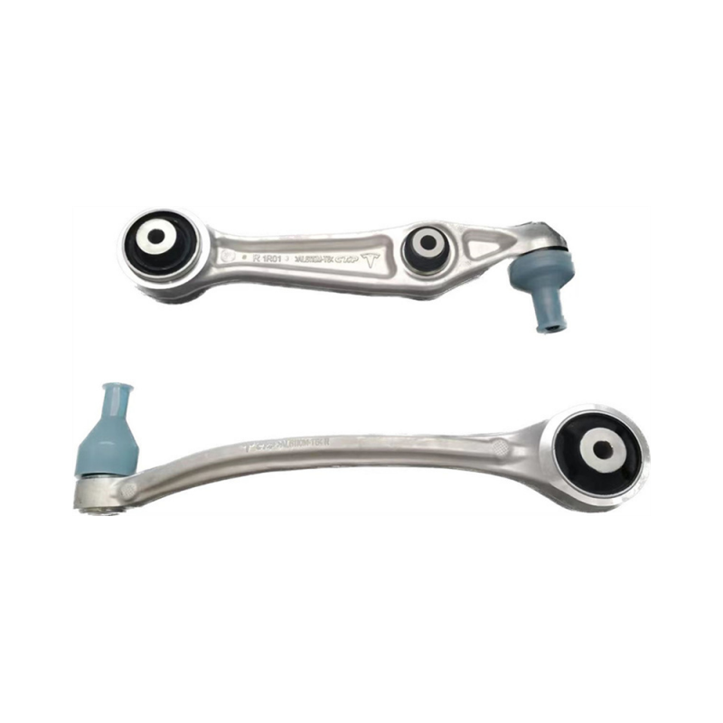 Rear Control Arm Auto Suspension Parts 1027351 1420341 For Tesla Models And Model X