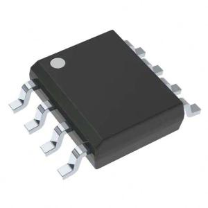 Quality MCP6G03-E/SN wholesale