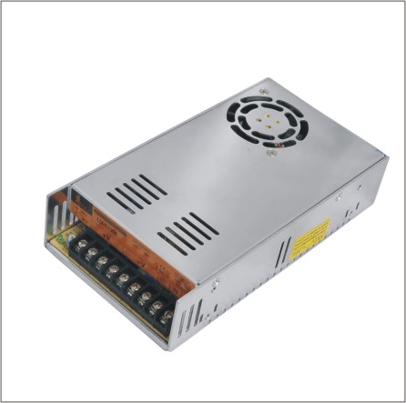 24V dc feedback linear actuator with potentionmeter ce approval, 12VDC linear drive with 10000n IP66, 500mm stroke