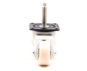 Quality 76mm Light Duty Swivel Casters 800kg 3 Inch Replacement Caster Wheels wholesale