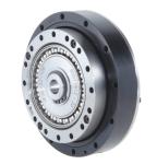 CSF-20-50-2A-GR-AP harmonic drive gear reducer