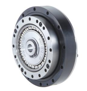 Quality CSF-20-50-2A-GR-AP harmonic drive gear reducer wholesale