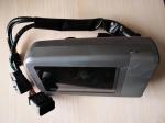 Monitor assembly 3176C MPD Panel Parts 3181 Screen Spare 3192 Display Group 3196
