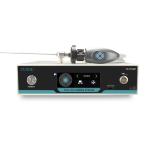 Professional Touchscreen Black FHD 1080P Medical Laparoscopy Endoscopy ENT