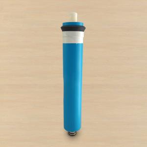 Quality Water Filter Parts 50G 75G 100G RO System Accessories Domestic Ro Membrane wholesale