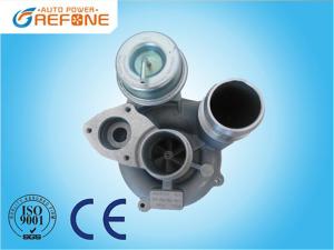 Quality K03 turbo assembly 53039880181 53039700118 53039880118 53039700163 53039880163 wholesale