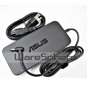 Quality ADP -180MB F Laptop Spare Parts AC Adapter ASUS G750 G750JW G750JX G75V G75VW wholesale