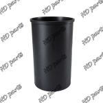 4M50 Diesel Engine Cylinder liner ME221682 ME221680 For MITSUBISHI
