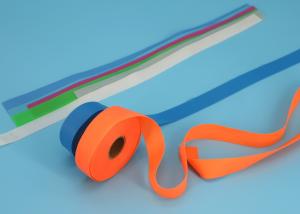 Quality PET Tourniquet Military Medical Supplies Tourniquet No Sticky wholesale