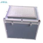PCM 20L EPP Material Insulin Cooler Box