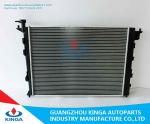 25310-2Z100 Automotive Engine Radiator For HYUNDAI IX35 2010- AT