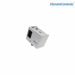 IP44 SPDT Brass Adjustable Pressure Switch For Water Pump