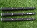 golf grip , golf grips , golf rubber grip , round grip , club iron grip , golf