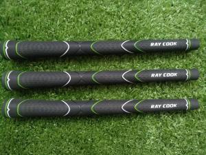 Quality golf grip , golf grips , golf rubber grip , round grip , club iron grip , golf round grip wholesale