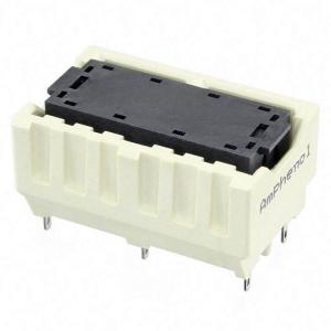 Quality 2227728-1 wholesale