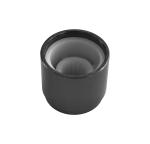 Customizable Plastic Personalized Potentiometer Dials 20mm Knob Height