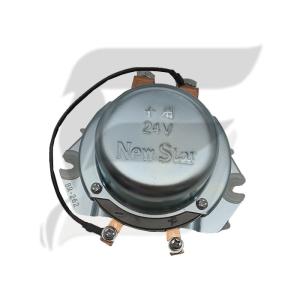 Quality 08088-30000 4255762 Battery Relay Switch wholesale