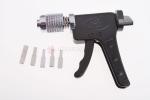 KLOM Plug Spinner