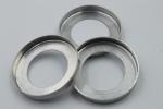 Customized Component Metal Machining Parts CNC Aluminium and Stainless Steel