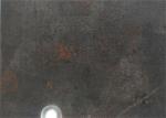 ISO9001 Smooth High Gloss MDF Board 1220x2440Mm